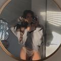  is Female Escorts. | Reno | Nevada | United States | EscortsLiaison
