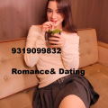 Sushma Sharma is Female Escorts. | Goa | India | India | EscortsLiaison