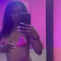  is Female Escorts. | Tyler | Texas | United States | EscortsLiaison