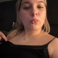  is Female Escorts. | Chesapeake | Virginia | United States | EscortsLiaison