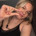  is Female Escorts. | Chesapeake | Virginia | United States | EscortsLiaison
