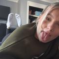  is Female Escorts. | Chesapeake | Virginia | United States | EscortsLiaison