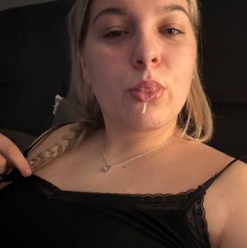  is Female Escorts. | Chesapeake | Virginia | United States | EscortsLiaison