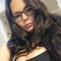
                        Serena Hart
                     is Female Escorts. | Winnipeg | Manitoba | Canada | EscortsLiaison