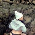 
                        Serena Hart
                     is Female Escorts. | Winnipeg | Manitoba | Canada | EscortsLiaison