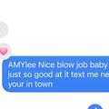 
                        AMY-LEE
                     is Female Escorts. | Winnipeg | Manitoba | Canada | EscortsLiaison