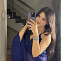 POOJA SHARMA is Female Escorts. | Delhi | India | India | EscortsLiaison
