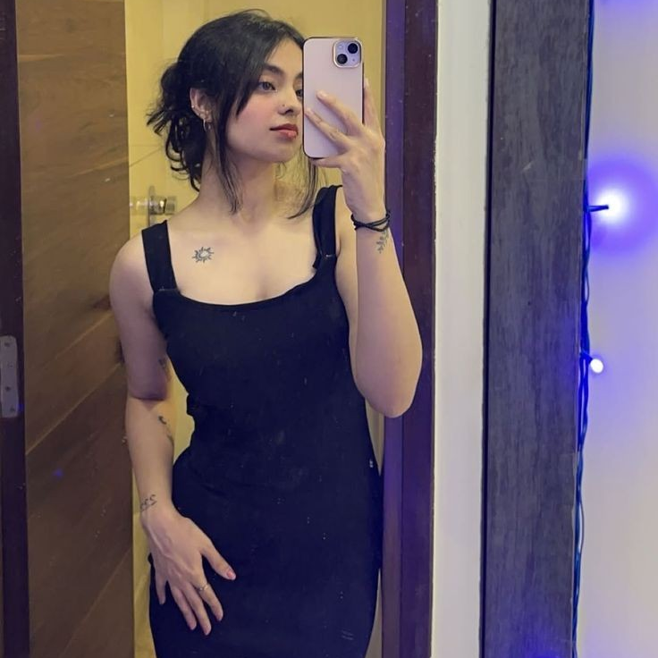 POOJA SHARMA is Female Escorts. | Delhi | India | India | EscortsLiaison