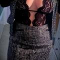  is Female Escorts. | Guelph | Ontario | Canada | EscortsLiaison