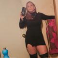  is Female Escorts. | Guelph | Ontario | Canada | EscortsLiaison