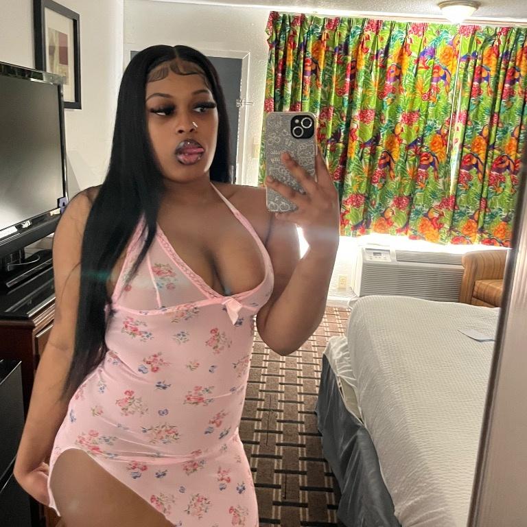  is Female Escorts. | Mobile | Alabama | United States | EscortsLiaison