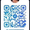  is Female Escorts. | Muscle Shoals | Alabama | United States | EscortsLiaison