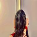  is Female Escorts. | Phoenix | Arizona | United States | EscortsLiaison