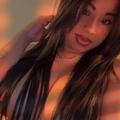  is Female Escorts. | Phoenix | Arizona | United States | EscortsLiaison