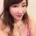  is Female Escorts. | Phoenix | Arizona | United States | EscortsLiaison