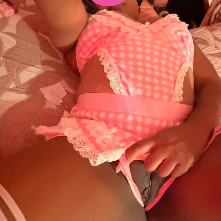  is Female Escorts. | Sierra Vista | Arizona | United States | EscortsLiaison