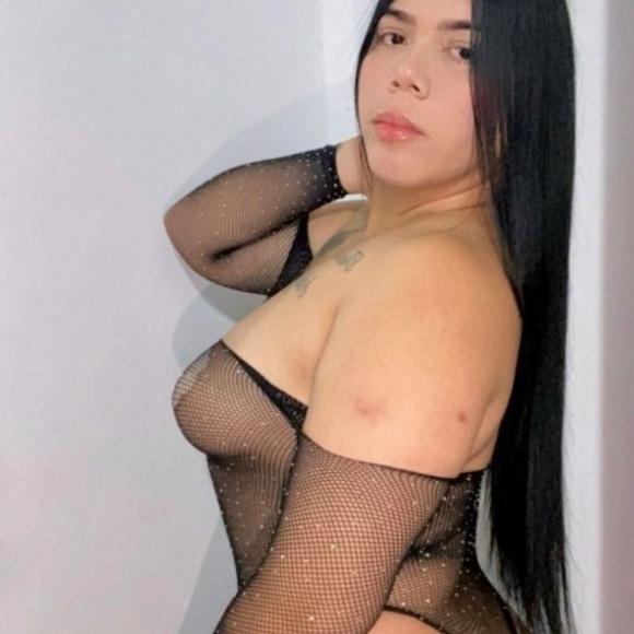  is Female Escorts. | Little Rock | Arkansas | United States | EscortsLiaison