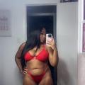  is Female Escorts. | Little Rock | Arkansas | United States | EscortsLiaison