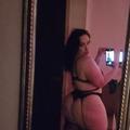  is Female Escorts. | Bakersfield | California | United States | EscortsLiaison
