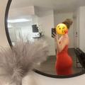  is Female Escorts. | Fresno | California | United States | EscortsLiaison