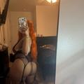  is Female Escorts. | Fresno | California | United States | EscortsLiaison