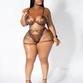  is Female Escorts. | Modesto | California | United States | EscortsLiaison