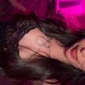  is Female Escorts. | Orange County | California | United States | EscortsLiaison