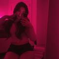  is Female Escorts. | Orange County | California | United States | EscortsLiaison