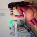  is Female Escorts. | Orange County | California | United States | EscortsLiaison