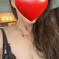  is Female Escorts. | San Mateo | California | United States | EscortsLiaison