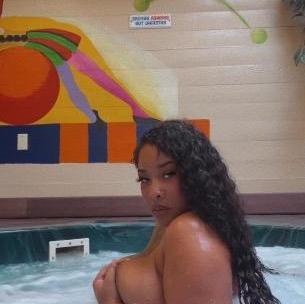  is Female Escorts. | Santa Maria | California | United States | EscortsLiaison