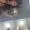  is Female Escorts. | Ventura | California | United States | EscortsLiaison
