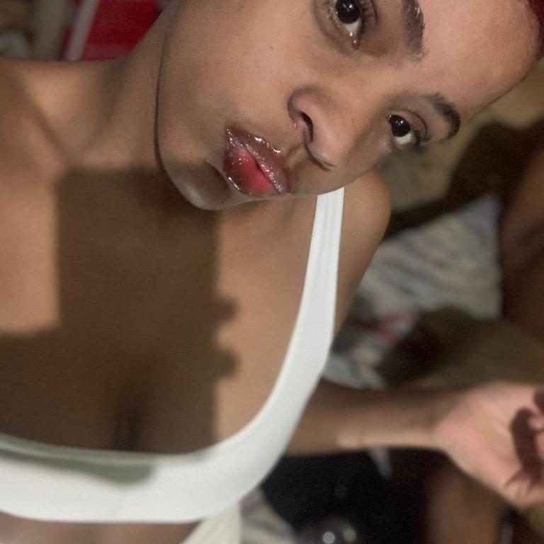  is Female Escorts. | Hartford | Connecticut | United States | EscortsLiaison