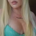  is Female Escorts. | Daytona | Florida | United States | EscortsLiaison