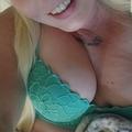 is Female Escorts. | Daytona | Florida | United States | EscortsLiaison