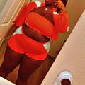  is Female Escorts. | Daytona | Florida | United States | EscortsLiaison