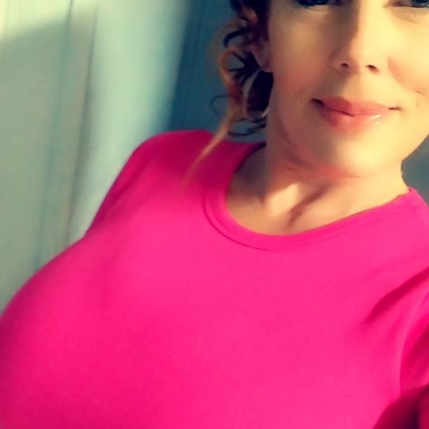  is Female Escorts. | Orlando | Florida | United States | EscortsLiaison