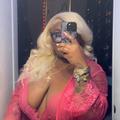 is Female Escorts. | Tallahassee | Florida | United States | EscortsLiaison