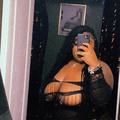  is Female Escorts. | Tallahassee | Florida | United States | EscortsLiaison