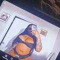  is Female Escorts. | Tallahassee | Florida | United States | EscortsLiaison