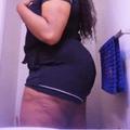  is Female Escorts. | Tallahassee | Florida | United States | EscortsLiaison