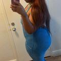 is Female Escorts. | Tampa | Florida | United States | EscortsLiaison