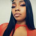  is Female Escorts. | Chicago | Illinois | United States | EscortsLiaison