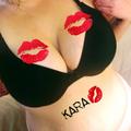  is Female Escorts. | Muncie | Indiana | United States | EscortsLiaison