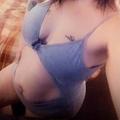 is Female Escorts. | Muncie | Indiana | United States | EscortsLiaison
