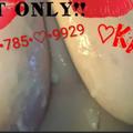  is Female Escorts. | Muncie | Indiana | United States | EscortsLiaison
