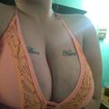  is Female Escorts. | Muncie | Indiana | United States | EscortsLiaison