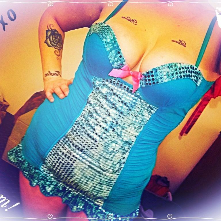  is Female Escorts. | Muncie | Indiana | United States | EscortsLiaison