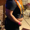  is Female Escorts. | Shreveport | Louisiana | United States | EscortsLiaison