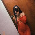  is Female Escorts. | Jackson | Mississippi | United States | EscortsLiaison